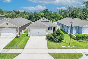 2291 Delhi Pl, Sanford, FL 32771 - Photo 25