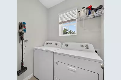 2291 Delhi Place, Sanford, FL 32771 - Photo 17