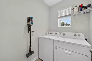 2291 Delhi Pl, Sanford, FL 32771 - Photo 17