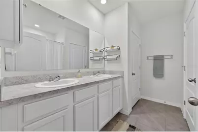 2291 Delhi Place, Sanford, FL 32771 - Photo 11