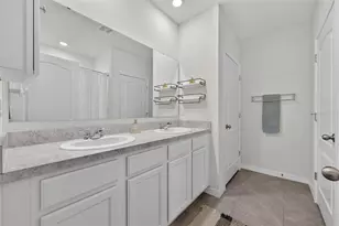 2291 Delhi Pl, Sanford, FL 32771 - Photo 11