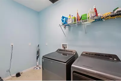 1292 Merion Drive, Mount Dora, FL 32757 - Photo 33