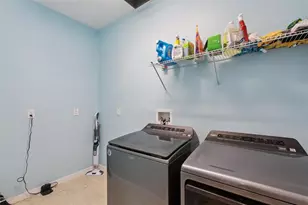 1292 Merion Dr, Mount Dora, FL 32757 - Photo 33