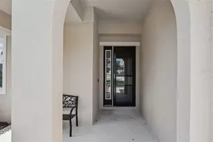 1292 Merion Dr, Mount Dora, FL 32757 - Photo 3