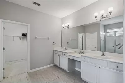 1292 Merion Drive, Mount Dora, FL 32757 - Photo 29