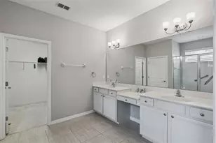 1292 Merion Dr, Mount Dora, FL 32757 - Photo 29