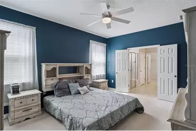 1292 Merion Drive, Mount Dora, FL 32757 - Photo 21