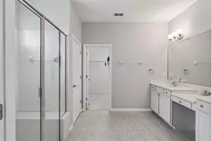 1292 Merion Dr, Mount Dora, FL 32757 - Photo 27