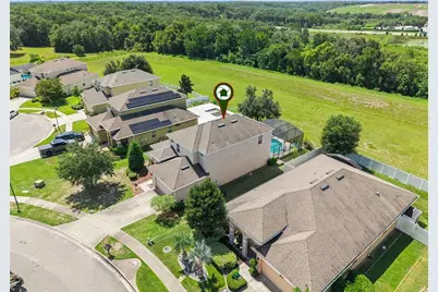 1292 Merion Drive, Mount Dora, FL 32757 - Photo 51