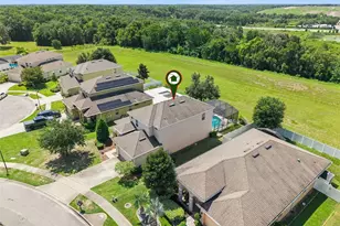 1292 Merion Dr, Mount Dora, FL 32757 - Photo 51