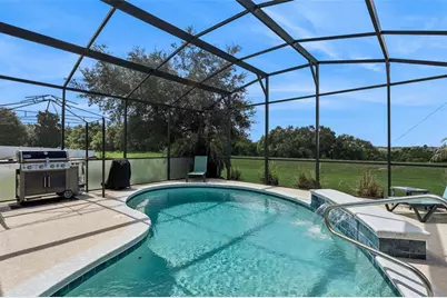1292 Merion Drive, Mount Dora, FL 32757 - Photo 39