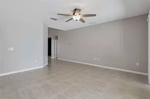 1292 Merion Dr, Mount Dora, FL 32757 - Photo 9