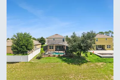 1292 Merion Drive, Mount Dora, FL 32757 - Photo 41