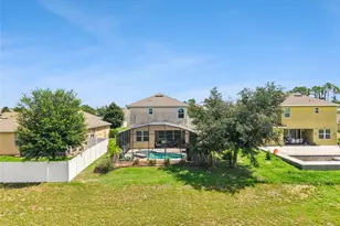 1292 Merion Dr, Mount Dora, FL 32757 - Photo 41