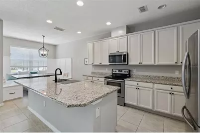 1292 Merion Drive, Mount Dora, FL 32757 - Photo 15