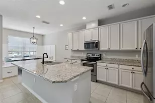 1292 Merion Dr, Mount Dora, FL 32757 - Photo 15