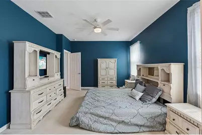 1292 Merion Drive, Mount Dora, FL 32757 - Photo 23