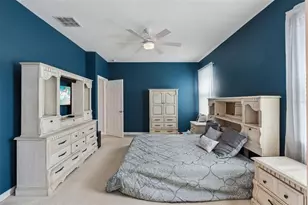 1292 Merion Dr, Mount Dora, FL 32757 - Photo 23