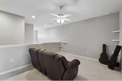 1292 Merion Drive, Mount Dora, FL 32757 - Photo 17