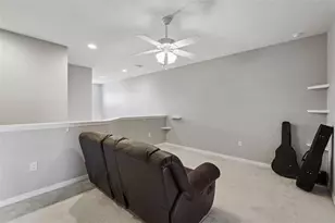 1292 Merion Dr, Mount Dora, FL 32757 - Photo 17