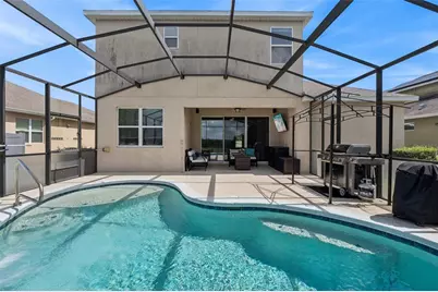 1292 Merion Drive, Mount Dora, FL 32757 - Photo 37