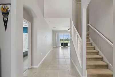 1292 Merion Drive, Mount Dora, FL 32757 - Photo 7