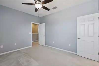 1292 Merion Drive, Mount Dora, FL 32757 - Photo 25