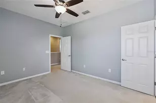 1292 Merion Dr, Mount Dora, FL 32757 - Photo 25