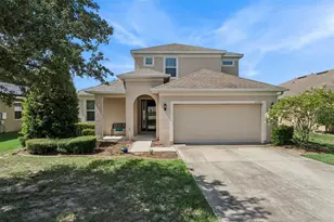 1292 Merion Dr, Mount Dora, FL 32757 - Photo 1