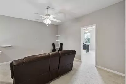 1292 Merion Drive, Mount Dora, FL 32757 - Photo 19