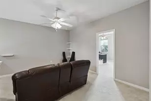 1292 Merion Dr, Mount Dora, FL 32757 - Photo 19