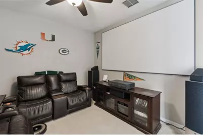 1292 Merion Drive, Mount Dora, FL 32757 - Photo 5