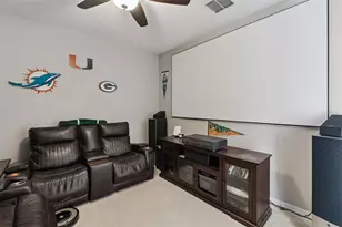 1292 Merion Dr, Mount Dora, FL 32757 - Photo 5
