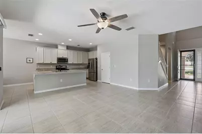 1292 Merion Drive, Mount Dora, FL 32757 - Photo 11