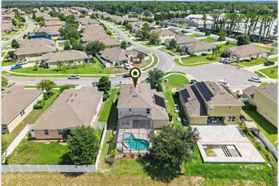 1292 Merion Drive, Mount Dora, FL 32757 - Photo 47