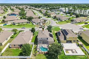 1292 Merion Dr, Mount Dora, FL 32757 - Photo 47