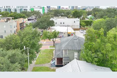 901 E Washington Street, Orlando, FL 32801 - Photo 33