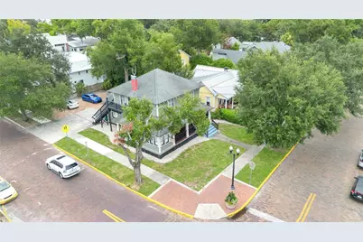 901 E Washington Street, Orlando, FL 32801 - Photo 27