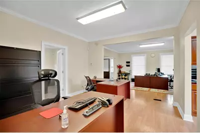 901 E Washington Street, Orlando, FL 32801 - Photo 13
