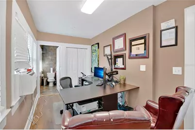 901 E Washington Street, Orlando, FL 32801 - Photo 23