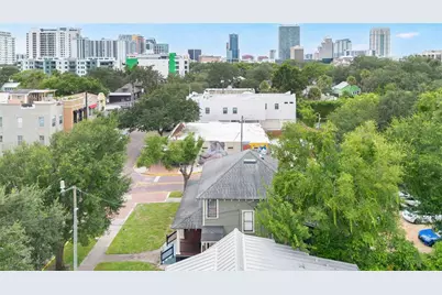 901 E Washington Street, Orlando, FL 32801 - Photo 35