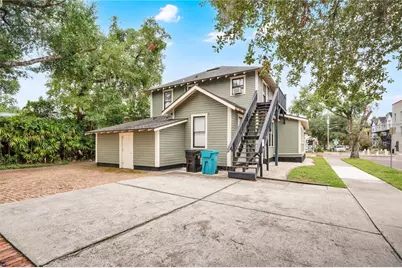 901 E Washington Street, Orlando, FL 32801 - Photo 25