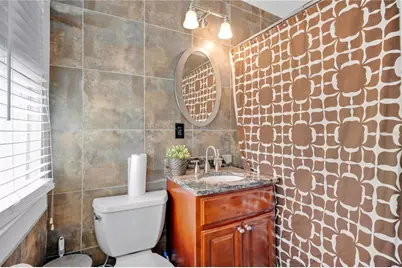 901 E Washington Street, Orlando, FL 32801 - Photo 21