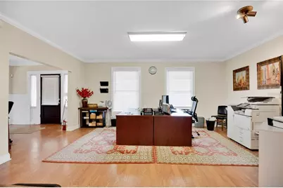 901 E Washington Street, Orlando, FL 32801 - Photo 9