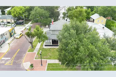 901 E Washington Street, Orlando, FL 32801 - Photo 31