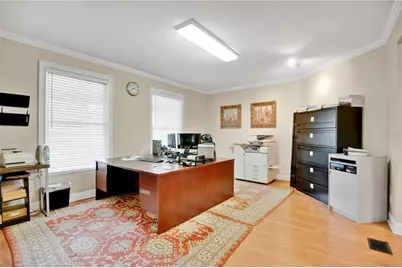 901 E Washington Street, Orlando, FL 32801 - Photo 7