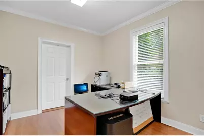 901 E Washington Street, Orlando, FL 32801 - Photo 17