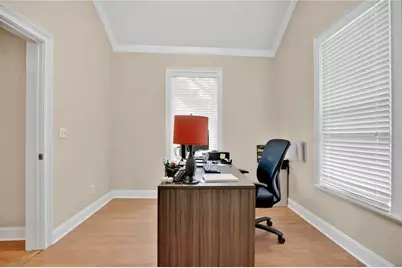 901 E Washington Street, Orlando, FL 32801 - Photo 15