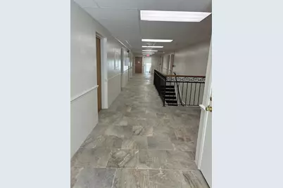 227 N Magnolia Avenue #206, Orlando, FL 32801 - Photo 5