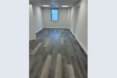 227 N Magnolia Avenue #206, Orlando, FL 32801 - Photo 7
